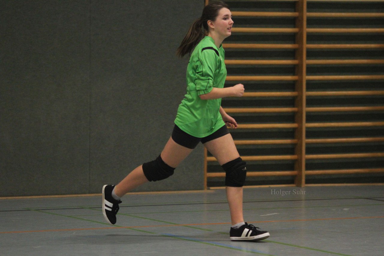 Bild 381 - U16w 6.Tag am 11.02.12